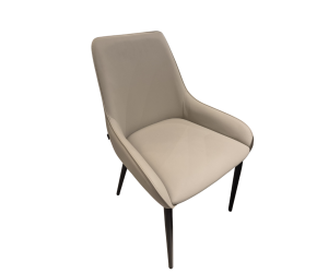 Desain tanpa judul (1)